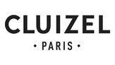 logo chocolaterie cluizel