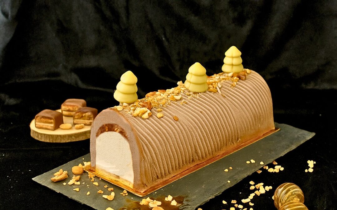 La carapeanuts